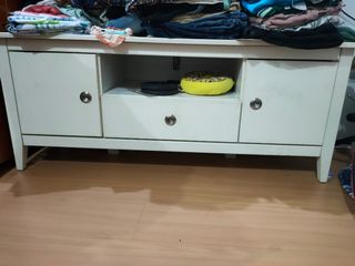 (Category: ) located in . Submitted by arikeen (Listing ID 1080341401, Image 1). Description: .