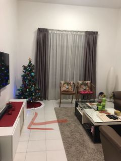 (Category: ) located in . Submitted by patpat (Listing ID 1080297526, Image 1). Description: .