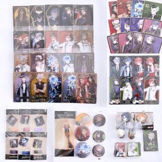 (Category: ) located in . Submitted by jjhope (Listing ID 1080082053, Image 1). Description: .