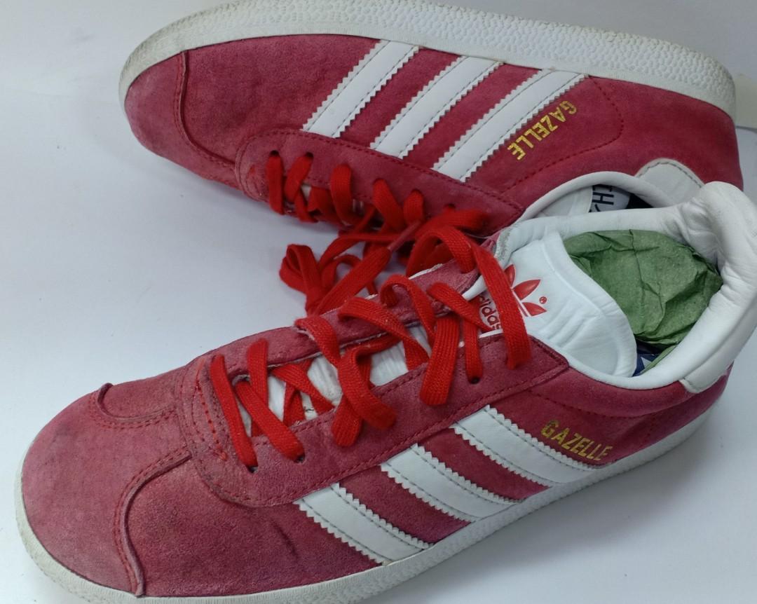 adidas gazelle silver green womens Adidas Gazelle Indoor Sneaker  Buy online now!