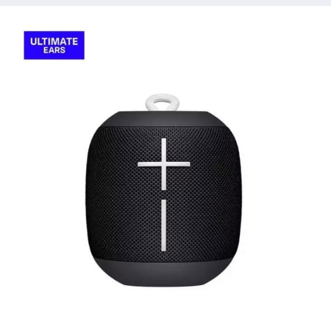 Ultimate outlet ears remix