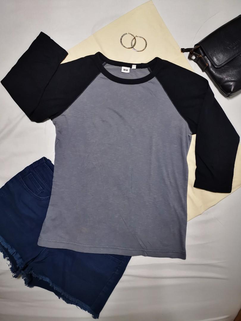 uppababy vista buy buy baby coupon