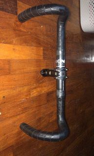 (Category: ) located in . Submitted by mrbuangster (Listing ID 1080327544, Image 1). Description: .