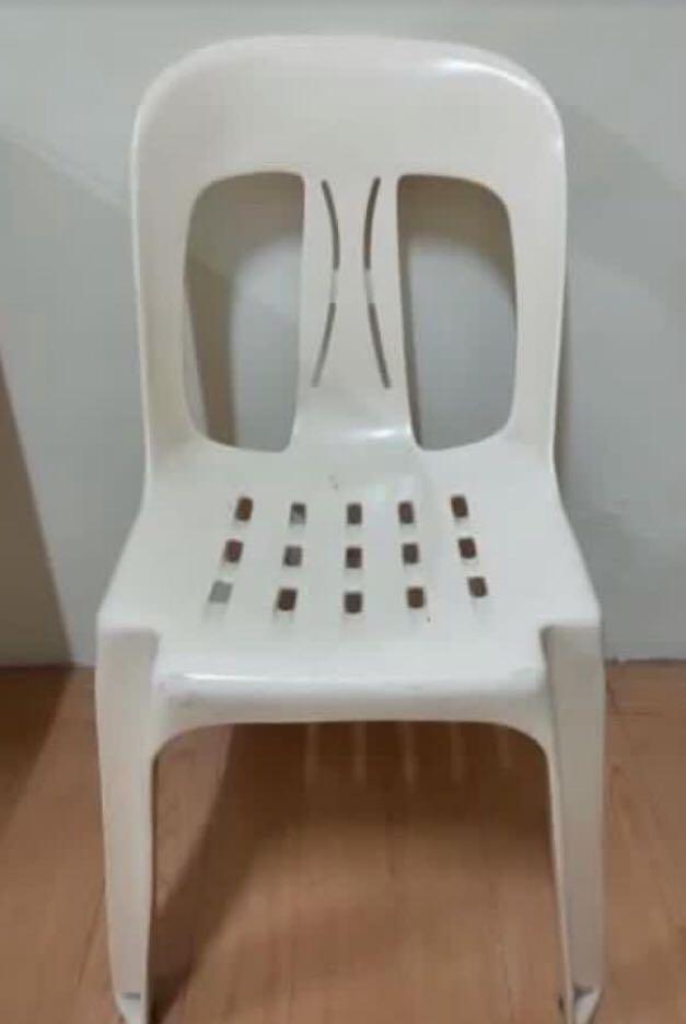 Cleopatra chair sales uratex