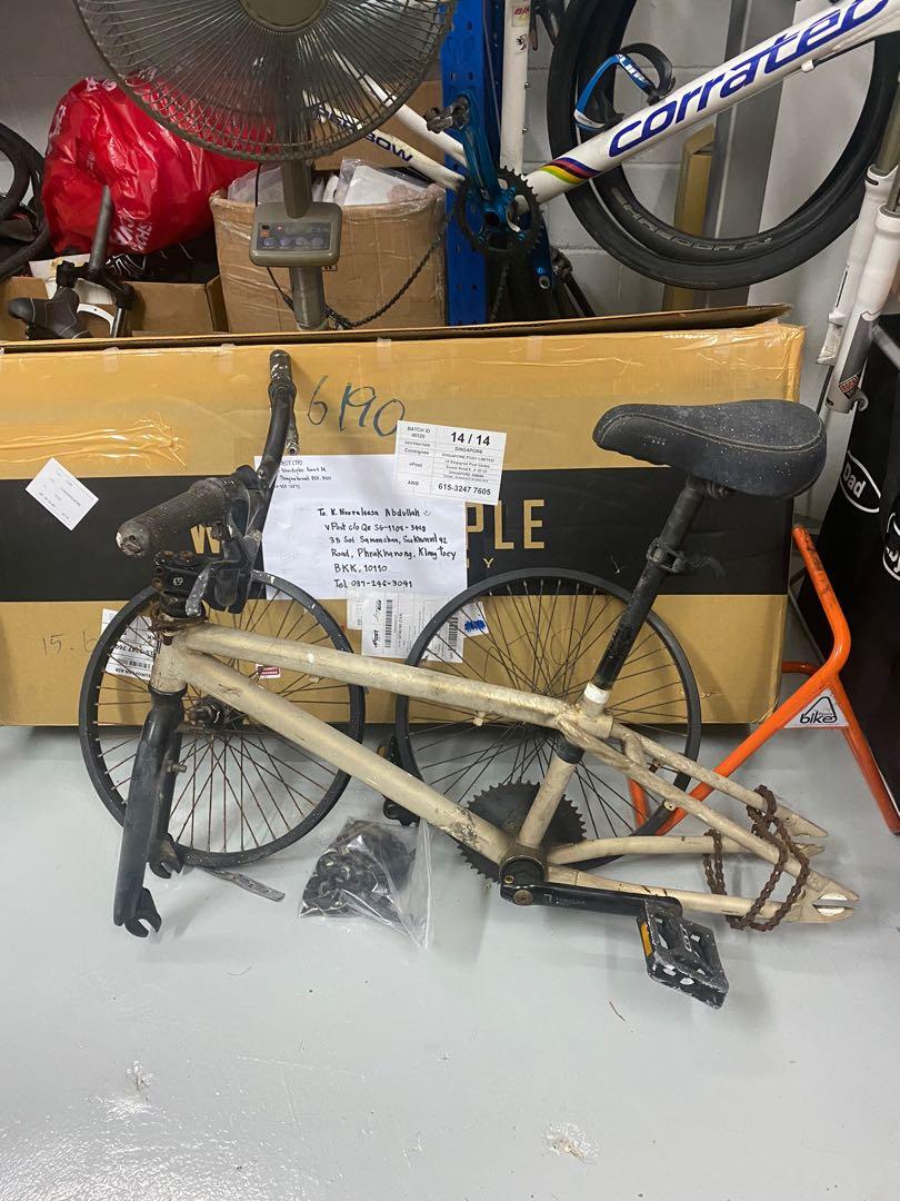 Gt fueler for sale hot sale