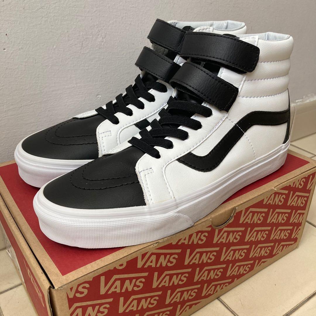 Tumble hotsell sk8 hi