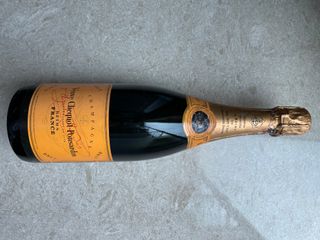 （分類：）位於 。 由 solo_bit 提交（商品編號 1080357435，圖片 1）。簡介： 。