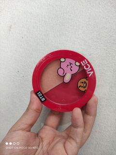 (Category: ) located in . Submitted by jobebe_ (Listing ID 1080191374, Image 1). Description: .