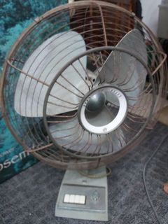 (Category: ) located in . Submitted by cplcheong (Listing ID 1080302973, Image 1). Description: .