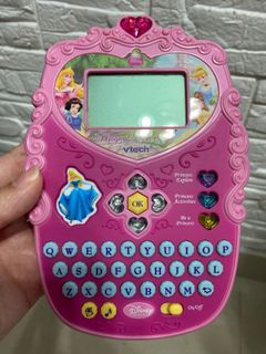 （分類：）位於 。 由 core1010 提交（商品編號 1080221171，圖片 1）。簡介： 。