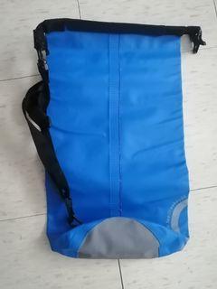 Waterproof bag 10L