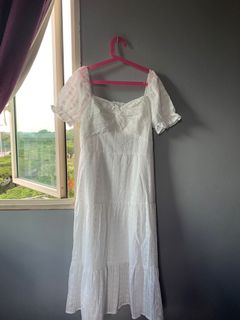 (Category: ) located in . Submitted by shopsell1 (Listing ID 1080255835, Image 1). Description: .