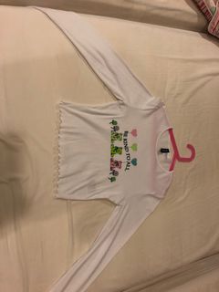 (Category: ) located in . Submitted by joyyl (Listing ID 1080329731, Image 1). Description: .