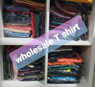 (Category: ) located in . Submitted by siying81 (Listing ID 1080367101, Image 1). Description: .