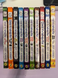 （分類：）位於 。 由 vivi0217 提交（商品編號 1080265334，圖片 1）。簡介： 。