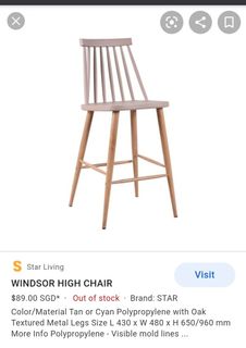 (Category: ) located in . Submitted by mrsleejunior (Listing ID 1080193686, Image 1). Description: .