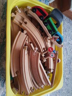 (Category: ) located in . Submitted by eastside88 (Listing ID 1080286966, Image 1). Description: .