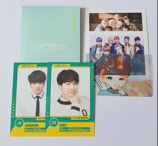(Category: ) located in . Submitted by seoulamazing (Listing ID 1080240722, Image 1). Description: .