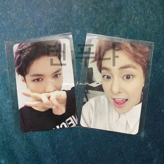 (Category: ) located in . Submitted by yong_10 (Listing ID 1080321214, Image 1). Description: .