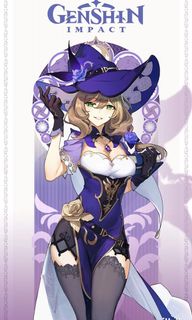 (Category: ) located in . Submitted by soramii (Listing ID 1080283801, Image 1). Description: .