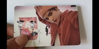 (Category: ) located in . Submitted by seoulamazing (Listing ID 1080238733, Image 1). Description: .