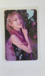 (Category: ) located in . Submitted by value_kimchi_shop (Listing ID 1080217958, Image 1). Description: .
