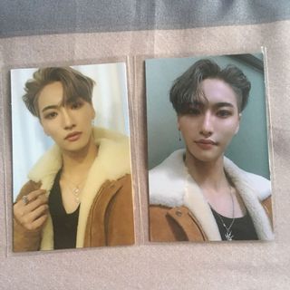 (Category: ) located in . Submitted by sanniebyeol (Listing ID 1080202911, Image 1). Description: .