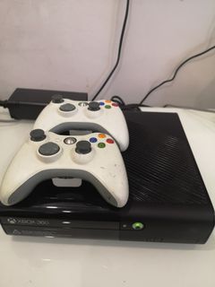 (Category: ) located in . Submitted by zeroize (Listing ID 1080316673, Image 1). Description: .