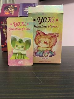 （分類：）位於 。 由 ic0000 提交（商品編號 1080346405，圖片 1）。簡介： 。