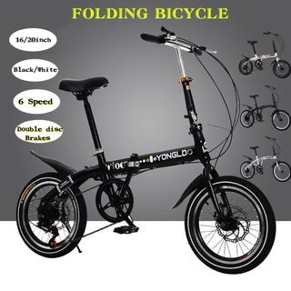 (Category: ) located in . Submitted by haohaninc (Listing ID 1080299418, Image 1). Description: .