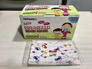 （分類：）位於 。 由 ling1234588 提交（商品編號 1080378226，圖片 1）。簡介： 。