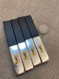 （分類：）位於 。 由 lovecatli 提交（商品編號 1080327469，圖片 1）。簡介： 。