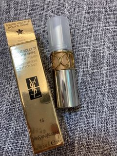 （分類：）位於 。 由 lovecatli 提交（商品編號 1080323833，圖片 1）。簡介： 。