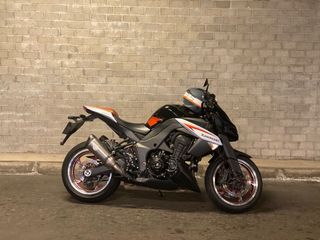 (Category: ) located in . Submitted by rockmachines (Listing ID 1080282816, Image 1). Description: .