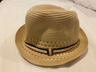 （分類：）位於 。 由 wbaby921 提交（商品編號 1080191091，圖片 1）。簡介： 。