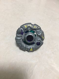 （分類：）位於 。 由 yopilam 提交（商品編號 1080308249，圖片 1）。簡介： 。