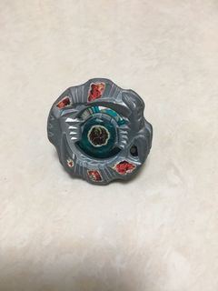 （分類：）位於 。 由 yopilam 提交（商品編號 1080308396，圖片 1）。簡介： 。