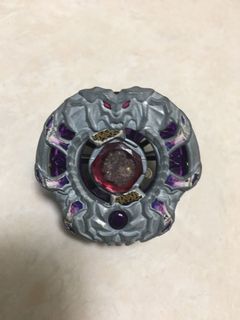 （分類：）位於 。 由 yopilam 提交（商品編號 1080309065，圖片 1）。簡介： 。
