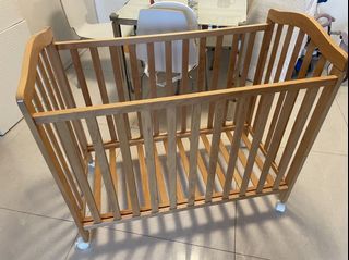 （分類：）位於 。 由 dozzahk 提交（商品編號 1080389010，圖片 1）。簡介： 。