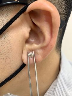 （分類：）位於 。 由 aki_1602 提交（商品編號 1080495289，圖片 1）。簡介： 。