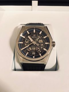 （分類：）位於 。 由 watcher_watch 提交（商品編號 1080418528，圖片 1）。簡介： 。