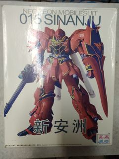 （分類：）位於 。 由 yankovsky 提交（商品編號 1080562799，圖片 1）。簡介： 。