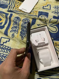 (Category: ) located in . Submitted by arishsug (Listing ID 1080535313, Image 1). Description: .