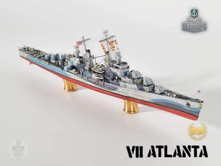 （分類：）位於 。 由 zero614 提交（商品編號 1080524459，圖片 1）。簡介： 。