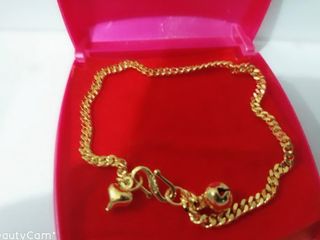 (Category: ) located in . Submitted by blingtastics (Listing ID 1080391460, Image 1). Description: .