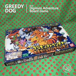 （分類：）位於 。 由 greedydogstore 提交（商品編號 1080552491，圖片 1）。簡介： 。
