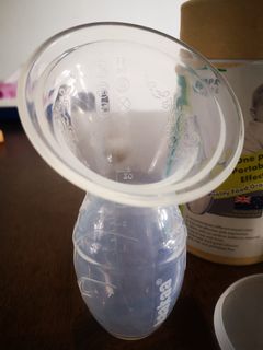 (Category: ) located in . Submitted by lmnvv (Listing ID 1080474337, Image 1). Description: .