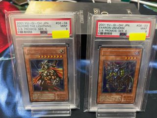 (Category: ) located in . Submitted by sinace (Listing ID 1080521039, Image 1). Description: .