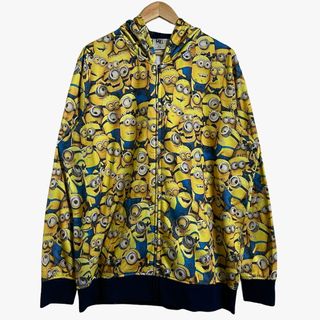 (Category: ) located in . Submitted by curationnation (Listing ID 1080535674, Image 1). Description: .