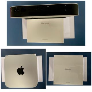 （分類：）位於 。 由 cl1702 提交（商品編號 1080440300，圖片 1）。簡介： 。